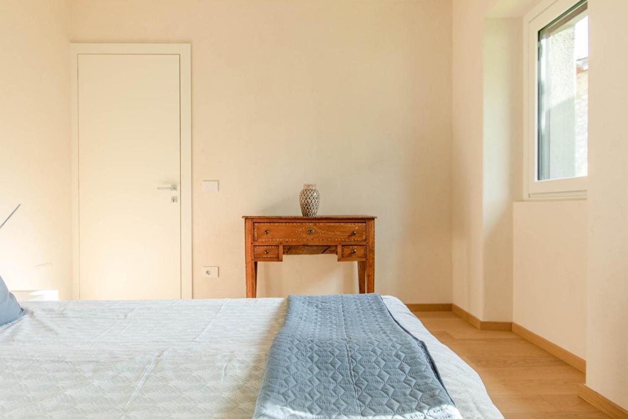 Style Apartments Vda Senin Exterior foto